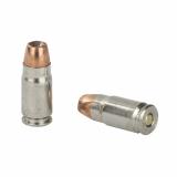 Speer Gold Dot, Personal Protection, 357 SIG, 125 Grain, Hollow Point, 20 Round Box 23918GD