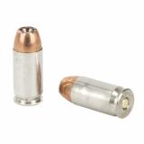 Speer Gold Dot, Personal Protection, 45ACP, 185 Grain, Hollow Point, 20 Round Box 23964GD