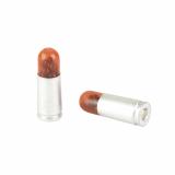 Centerfire Handgun Shotshells 9mm Luger Shot Size 4 10 Per Box