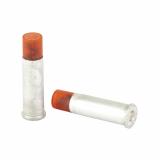 Shotshell, 357MAG/38 Special, Shotshell, #4 Shot Size, 10 Round Box 3714CC