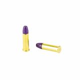 Clean-22, HYPER VELOCITY, 22 LR, 31 Grain, Lead Round Nose, 50 Round Box 954CC
