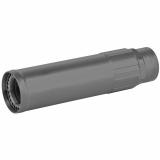 Helios QD, Suppressor, 223 Remington, 556NATO, Black CGS-HELIOS556-QD