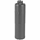 Hyperion, Suppressor, 7.62MM, 6.3", Black, Titanium CGS-HYPERION-K