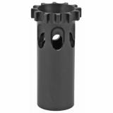 9MM Piston, 1/2X28 CGS-KRK-1/2X28PISTBK