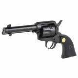 APPA 1873 SA 22LR 22WMR 4.75 DUAL CYLINDE NOT TRANSFERABLE IN MN