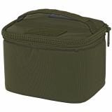 Ammo Transport Bag, OD Green, 1000 Denier Nylon ATB-ODG