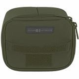 Ammo Transport Bag, OD Green, 1000 Denier Nylon ATB-ODG