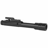 Enhanced Bolt Carrier Group, Black 81631
