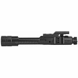 Enhanced Bolt Carrier Group, Black 81631