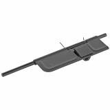 9MM Ejection Port Cover Kit, Includes Ejection Port, Rod, Brass Deflector, and Spring 22BA627