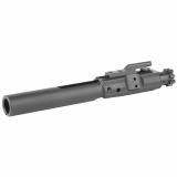 Bolt And Carrier Group Semi-Auto MK3 .308 Winchester