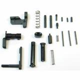 Gunbuilder's 308 Lower Parts Kit - MK3 | For CMMG Mk3 Lowers and most LR308 type lowers AR-10