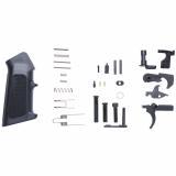 .308 Lower Parts Kit