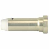 Buffer Assembly, Black, AR, Carbine 38CA929