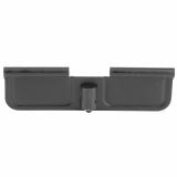 Ejection Port Cover Kit