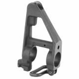 Sight Base Assembly, Fits Barrels with .750" Diameter Gas Journals Approximately 2" Long, Front 55DA338