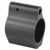 Low Profile Gas Block .750 Inside Diameter