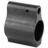Low Profile Gas Block .625 Inside Diameter