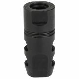 ZEROED Muzzle Brake, 5.56mm