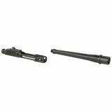 Barrel and BCG Kit, 5.7X28MM, 8" Barrel, Fits AR Rifles, Black 57D88C3