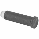 MK9 Buffer Assembly 9mm
