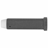 MK9 Buffer Assembly 9mm