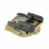 RailMaster Laser Universal CTC RailMaster Tan CMR-201 CTAN