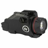 CMR-207 Rail Master Pro Light/ Red Laser, Fits M1913 Picatinny, Black Finish 2129366