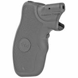 Lasergrip Rubber Overmold Taurus Judge/Tracker