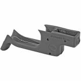Laserguard Series For Glock Gen3 19/23/25/26/27/28/32/33/36/38/39 Gen4 19/23/26/27 With Master On/Off Switch