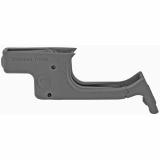 Laserguard Series For Glock Gen3 19/23/25/26/27/28/32/33/36/38/39 Gen4 19/23/26/27 With Master On/Off Switch