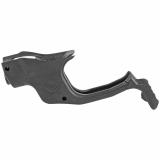 Laserguard Series Fits Smith & Wesson M&P Bodyguard .380 Red Laser