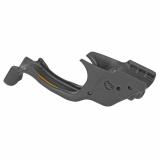 Laserguard Series Fits Smith & Wesson M&P Shield 9mm/.40 S&W