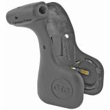 Lasergrip For Glock Third Generation 17/17L/20SF/21SF/22/31/34/35/37 Green Laser