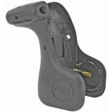 Lasergrip For Glock Third Generation 17/17L/20SF/21SF/22/31/34/35/37 Red Laser