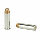 Self Defense .38 Special+P 110 Grain Jacketed Hollow Point 20 Per Box