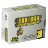 Self Defense .45 ACP+P 230 Grain Jacketed Hollow Point 20 Per Box