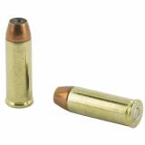 Self Defense .45 Colt+P 200 Grain Jacketed Hollow Point 20 Per Box