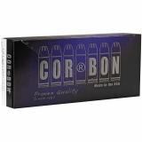 Performance Match, Subsonic, 338 Lapua, 300 Grain, Boat Tail Hollow Point, 20 Round Box PM338S300