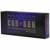 Performance Match, Subsonic, 338 Lapua, 300 Grain, Boat Tail Hollow Point, 20 Round Box PM338S300
