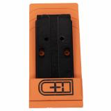 GLOCK MOS V4 MIL / LEO to RMR / SRO / Holosun 407C / 507C / 508T
