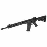 CR6920-EPR (Enhanced Patrol Rifle), Semi-automatic, AR, 223REM/556NATO, 16.1" Barrel, Black Anodized Finish, Polymer Grip and Stock, 30Rd, 1 Magazine CR6920-EPR