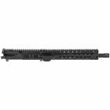 Upper, 556NATO, 11.5", Black LE6933EPR-CK