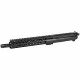 Upper, 556NATO, 11.5", Black LE6933EPR-CK