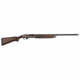 1020 G2, Semi-automatic, 20 Gauge, 3" Chamber, 20" Barrel, Bead Front Sight, Drilled and Tapped Receiver, Oversized Controls, Synthetic Stock, Mossy Oak Bottomland Camo, 4 Rounds, Includes 5 CZ Active Extended Chokes (F, IM, M, IC, C), Premium Lockable H