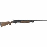 CZ 612 Field Pump 12 Gauge 28 Inch Barrel 3 Inch Chamber Walnut Stock