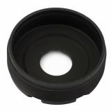 P-Series Front Cap, 9MM DA415