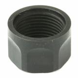 Thread Protector 1/2x28 TPI