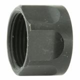 Thread Protector 1/2x28 TPI