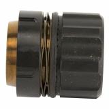DO NOT USE; USE PART ODAR75482 Key-Mo, Saker to Dead Air Muzzle Device DA429